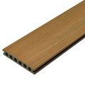Террасная доска CM Decking Reverse, Тик купить в Уфе