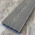 Террасная доска ДПК EasyDecking, Wood-X, Серый купить в Уфе