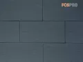 Фиброцементные панели FCSPRO Stone Block, 400*190*8 купить в Уфе