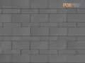 Фиброцементные панели FCSPRO Stone Block, 400*190*8 купить в Уфе