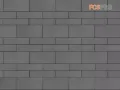 Фиброцементные панели FCSPRO Stone Block, 400*190*8 купить в Уфе