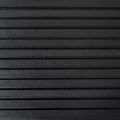 Стеновая панель ДПК CM Decking CM WALL, Черное дерево купить в Уфе