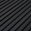 Стеновая панель ДПК CM Decking CM WALL, Черное дерево купить в Уфе