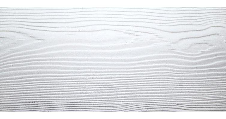Сайдинг CEDRAL wood (древесный) С51 купить в Уфе
