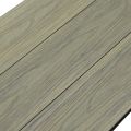 Террасная доска CM Decking Reverse, Антик/Лайт грей купить в Уфе