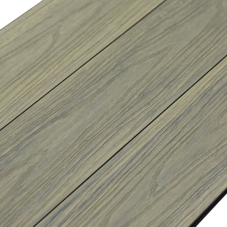 Террасная доска CM Decking Reverse, Антик/Лайт грей купить в Уфе