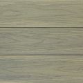 Террасная доска CM Decking Reverse, Антик/Лайт грей купить в Уфе