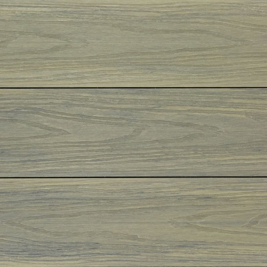 Террасная доска CM Decking Reverse, Антик/Лайт грей купить в Уфе