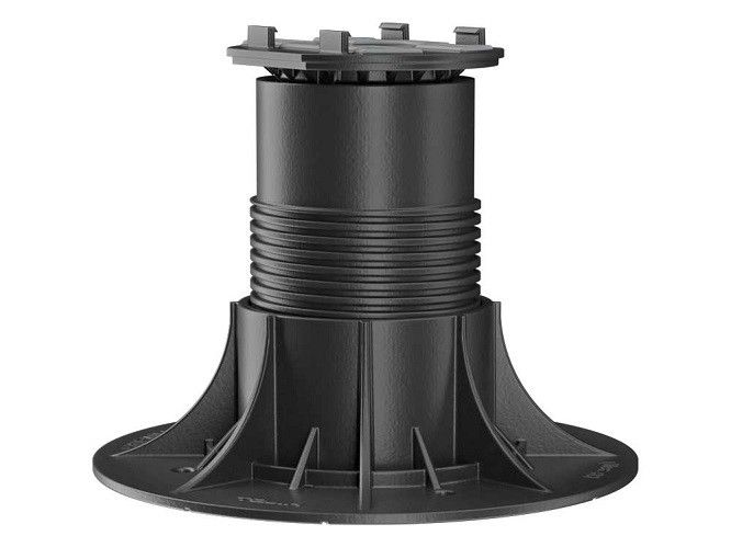 Регулируемая опора HILST LIFT с самовыравниванием HL4 (115-155 мм) купить в Уфе