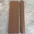 Террасная доска ДПК EasyDecking, Wood-X, Коричневый купить в Уфе