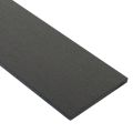 Универсальная доска EasyDecking, Wood-X, Черное дерево купить в Уфе