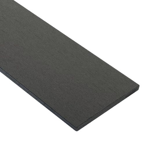 Универсальная доска EasyDecking, Wood-X, Черное дерево купить в Уфе