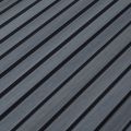 Стеновая панель ДПК CM Decking CM WALL, Эбен купить в Уфе