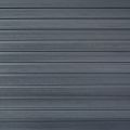 Стеновая панель ДПК CM Decking CM WALL, Эбен купить в Уфе