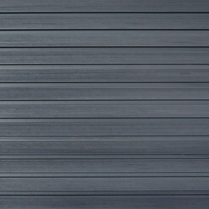 Стеновая панель ДПК CM Decking CM WALL, Эбен купить в Уфе