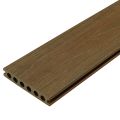 Террасная доска CM Decking Reverse, Рэдвуд купить в Уфе