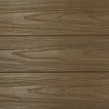 Террасная доска CM Decking Reverse, Рэдвуд купить в Уфе