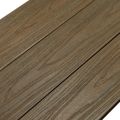 Террасная доска CM Decking Reverse, Рэдвуд купить в Уфе