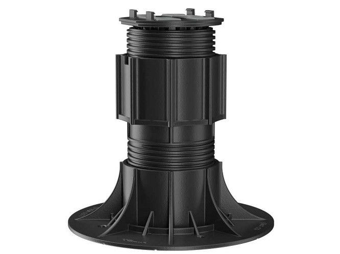 Регулируемая опора HILST LIFT с самовыравниванием HL5 (155-250 мм) купить в Уфе