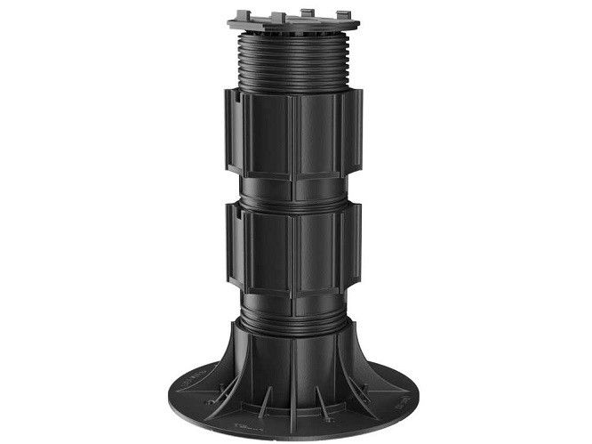 Регулируемая опора HILST LIFT с автоуровнем HL7 (235-385 мм) купить в Уфе