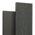 Террасная доска ДПК EasyDecking, Wood-X, Черное дерево купить в Уфе