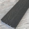 Террасная доска ДПК EasyDecking, Wood-X, Черное дерево купить в Уфе