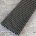 Террасная доска ДПК EasyDecking, Wood-X, Черное дерево купить в Уфе