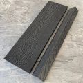 Террасная доска ДПК EasyDecking, Wood-X, Черное дерево купить в Уфе