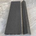 Террасная доска ДПК EasyDecking, Wood-X, Черное дерево купить в Уфе