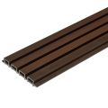 Стеновая панель ДПК CM Decking CM WALL, Мербау купить в Уфе