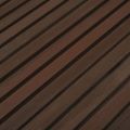 Стеновая панель ДПК CM Decking CM WALL, Мербау купить в Уфе