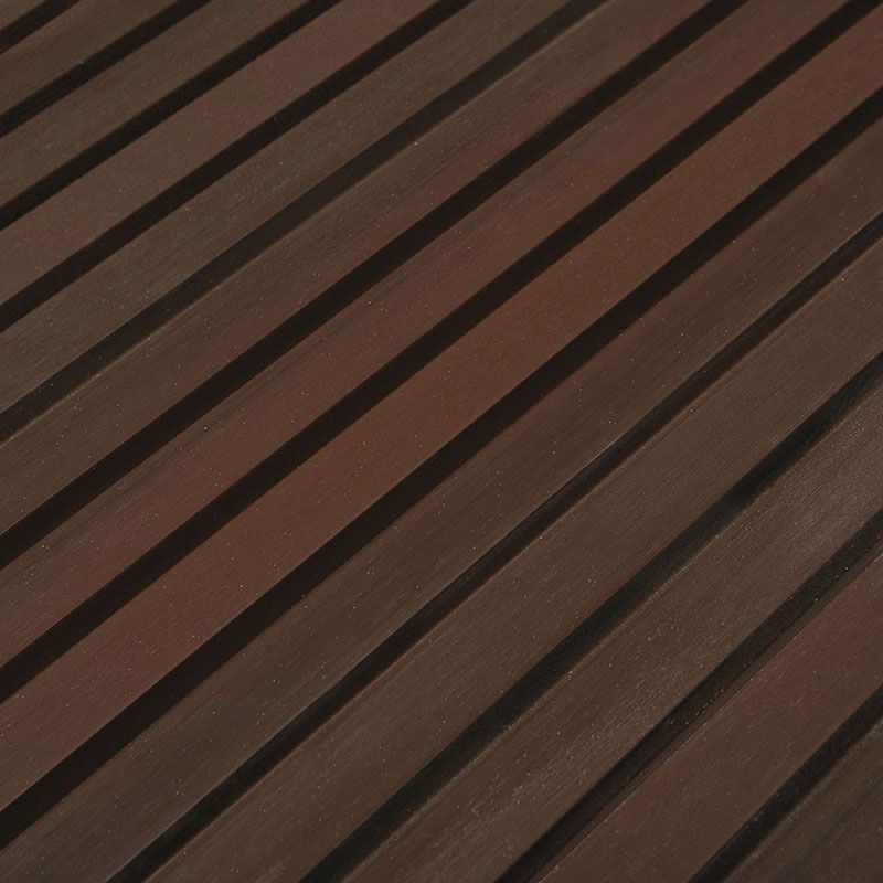 Стеновая панель ДПК CM Decking CM WALL, Мербау купить в Уфе
