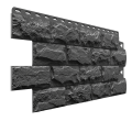 Фасадные панели Docke, Standard, Dufour (Дюфур) Давос купить в Уфе