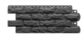 Фасадные панели Docke, Standard, Dufour (Дюфур) Давос купить в Уфе