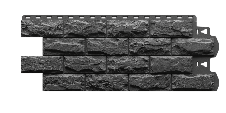 Фасадные панели Docke, Standard, Dufour (Дюфур) Давос купить в Уфе