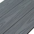 Террасная доска CM Decking Reverse, Антик/Лайт грей купить в Уфе