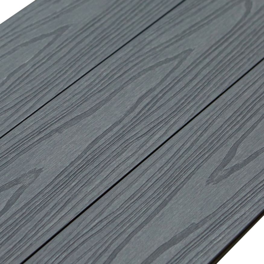 Террасная доска CM Decking Reverse, Антик/Лайт грей купить в Уфе