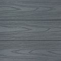 Террасная доска CM Decking Reverse, Антик/Лайт грей купить в Уфе