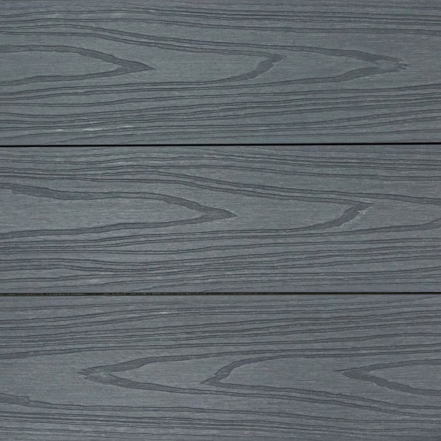 Террасная доска CM Decking Reverse, Антик/Лайт грей купить в Уфе