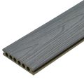 Террасная доска CM Decking Reverse, Антик/Лайт грей купить в Уфе