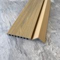 Террасная доска ДПК EasyDecking, Co-extrusion, Oak купить в Уфе