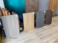 Террасная доска ДПК EasyDecking, Co-extrusion, Oak купить в Уфе