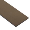 Универсальная доска EasyDecking, Wood-X, Венге купить в Уфе