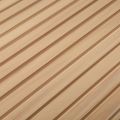 Стеновая панель ДПК CM Decking CM WALL, Сосна купить в Уфе
