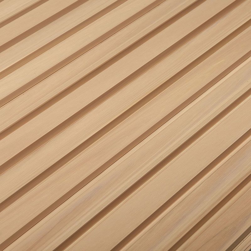 Стеновая панель ДПК CM Decking CM WALL, Сосна купить в Уфе
