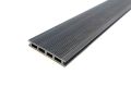 Террасная доска из ДПК MultiDeck Кварцовый купить в Уфе