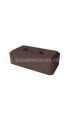 Крепление балясины Savewood купить в Уфе
