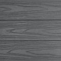 Террасная доска CM Decking Reverse, Чаркоал купить в Уфе