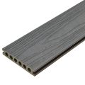 Террасная доска CM Decking Reverse, Чаркоал купить в Уфе