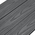 Террасная доска CM Decking Reverse, Чаркоал купить в Уфе